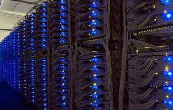 某电信设备制造企业人力资源咨询案例