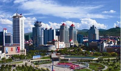 某大型民营工程公司人力资源咨询案例