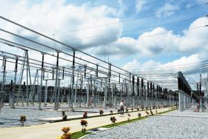 某电建集团战略咨询、人力资源咨询案例