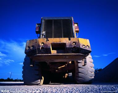 某著名工程机械公司流程再造案例