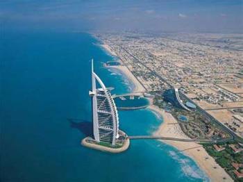 某旅游集团财务管理咨询