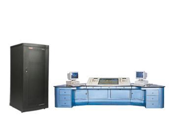 某省电信公司企业文化咨询案例