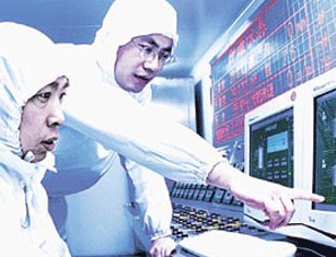 某民营药业集团市场营销咨询案例